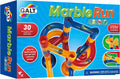 GALT A0555K MARBLE RUN 30PCE