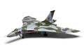 AIRFIX A12013 AVRO VULCAN B.2 BLACK BUCK     1:72 Scale