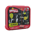 SWINGBALL 7299 ALL SURFACE TENNIS