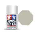 TAMIYA AS-16 LIGHT GREY (USAF) SPRAY CAN