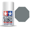 TAMIYA AS-28 MEDIUM GRAY SPRAY CAN