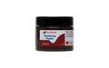 HUMBROL AV0011 Weathering Powder Black - 45ml
