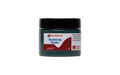 HUMBROL AV0014 Weathering Powder Smoke - 45ml