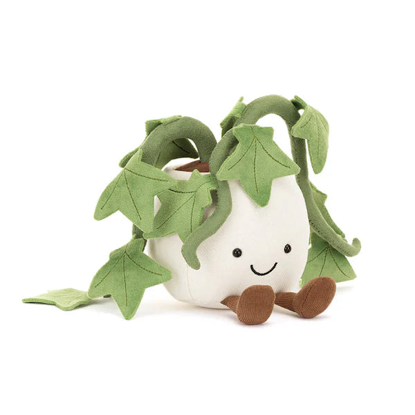 JELLYCAT A2IVY AMUSEABLES IVY