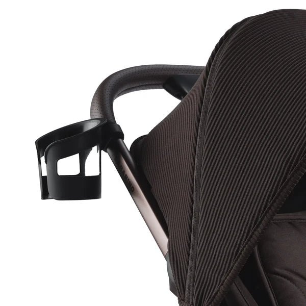 Bababing imi Kofe Travel Compact Fold Stroller