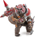 PAPO 36044 MUTANT BEAR