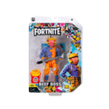 FORTNITE FNT1604 BEEF BOSS 6 INCH FIGURE