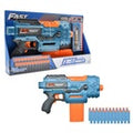 FAST PIONEER BIG907-1 ELECTRIC MAGAZINE SOFT BULLET TOY GUN
