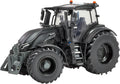 BRITAINS 43309 VALTRA Q305 1:32 SCALE