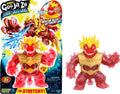 HEROES OF GOO JIT ZU 42564 DEEP GOO SEA BLAZAGON HERO PACK