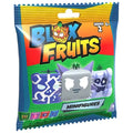 BLOX FRUITS MF3311 COLLECTABLE MINIFIGURES BLINDBAG SERIES 2