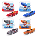 ZURU ROBO ALIVE 71117 ROBO BOAT (ASSORTED DESIGNS, SUPPLIED AT RANDOM)