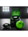 SMART BALL 1001 FOOTBALL SOCCERBOT