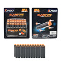 FAST PIONEER BT348 SOFT BULLETS