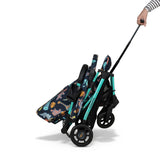 Cosatto Woosh 4 Stroller Diggin Dinos