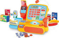 CASDON 66450 CASH REGISTER