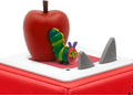 TONIES THE VERY HUNGRY CATERPILLAR AUDIOBOOK