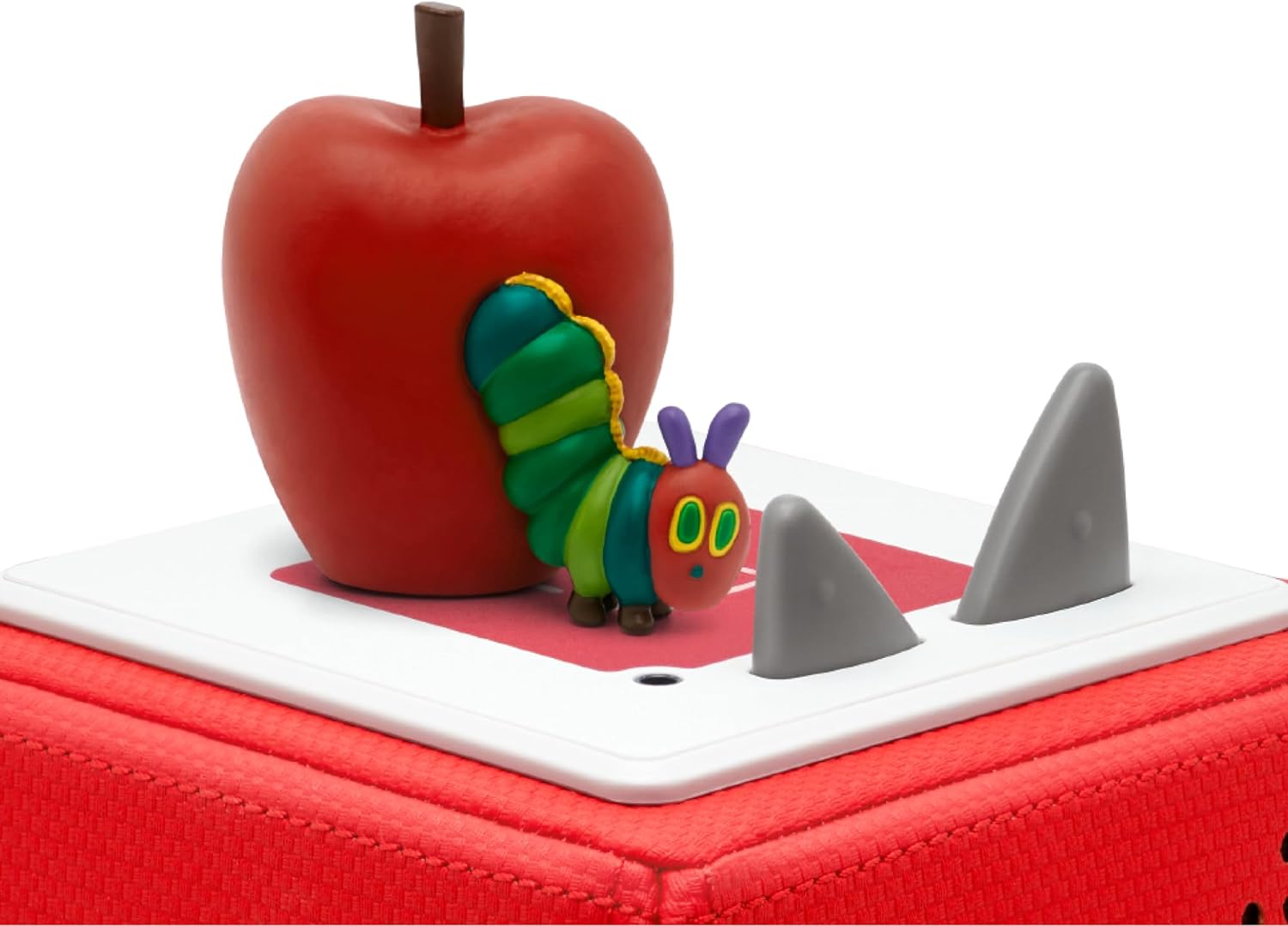 TONIES THE VERY HUNGRY CATERPILLAR AUDIOBOOK