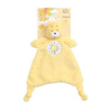 CARE BEARS CB2467 FUNSHINE BEAR COMFORT BLANKET