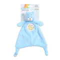 CARE BEARS CB2468 BEDTIME BEAR COMFORT BLANKET