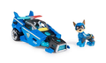 PAW PATROL 20143007 CHASE MIGHTY MOVIE CRUISER