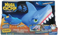 MEGA CHOMP 15006 R/C SHARK