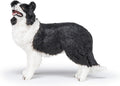 PAPO 54008 BORDER COLLIE