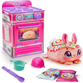 COOKEEZ MAKERY 23502 CINNAMON TREATS