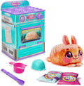 COOKEEZ MAKERY 23501 BAKED TREATZ