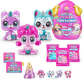 ZURU RAINBOCORNS 9284 PUPPYCORN SURPRISE