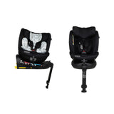 Cosatto Come and Go 2 Foxed i-Size 360 Car Seat