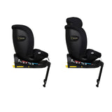 Cosatto Come and Go 2 Foxed i-Size 360 Car Seat