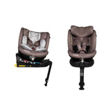 Cosatto Come and Go 2 Lollop i-Size 360 Car Seat