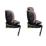 Cosatto Come and Go 2 Lollop i-Size 360 Car Seat