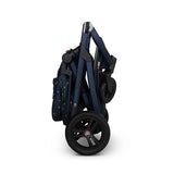 Cosatto WOW 3 Everything Doodle Days