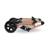 Cosatto Wow 3 in 1 Dolls Pram Whisper