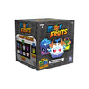 BLOX FRUITS CP3360 4" MYSTERY PLUSH SERIES 3