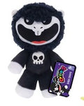 POPPY PLAYTIME CP7761 NIGHTMARE CRITTERS BABA CHOPS PLUSH
