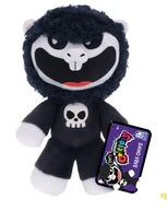 POPPY PLAYTIME CP7761 NIGHTMARE CRITTERS BABA CHOPS PLUSH