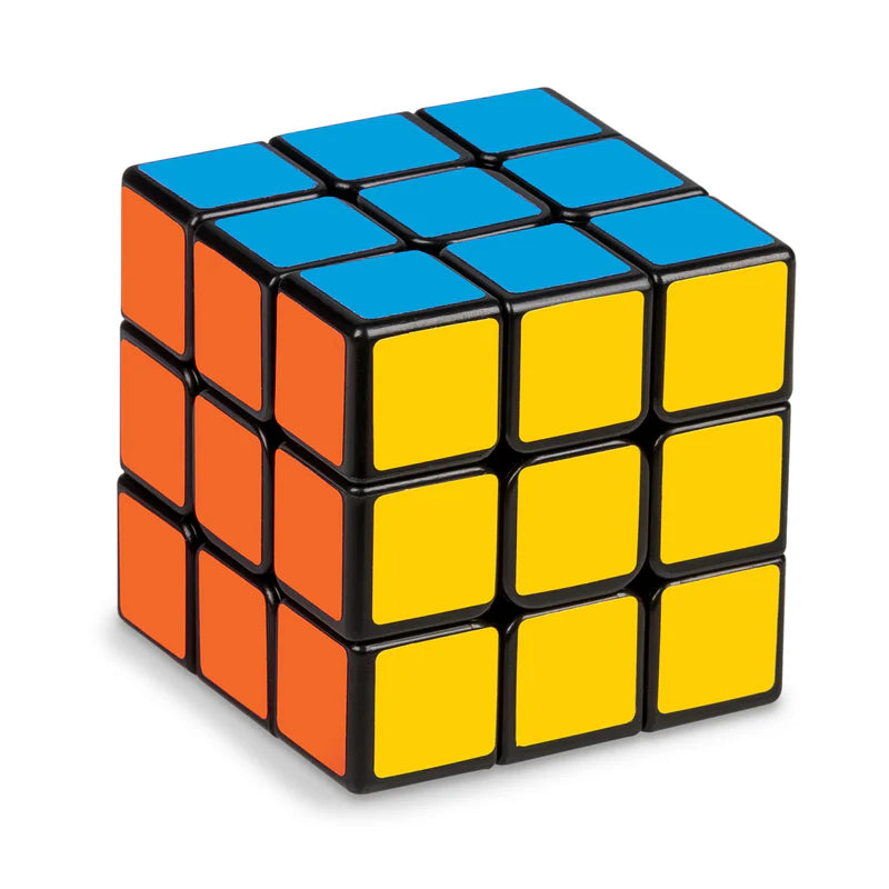 TOBAR 29644 MUDDLE PUZZLE CUBE