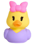 DISNEY 33422 DAISY DUCK DUCKALOOZ