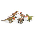 TOYMASTER SV20960 ASST DINOSAUR ONE SUPPLIED RANDOM DESIGN