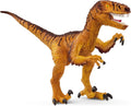 SCHLEICH 15045 DINOSAURS VELOCIRAPTOR