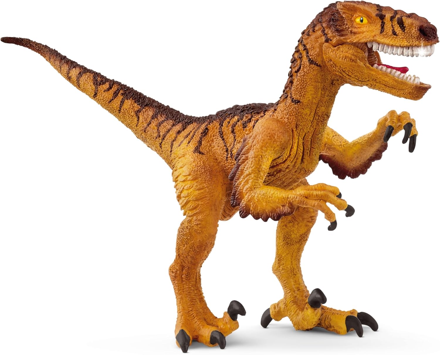 SCHLEICH 15045 DINOSAURS VELOCIRAPTOR