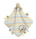DISNEY CLASSIC DN1979 POOH COMFORTER BLANKET