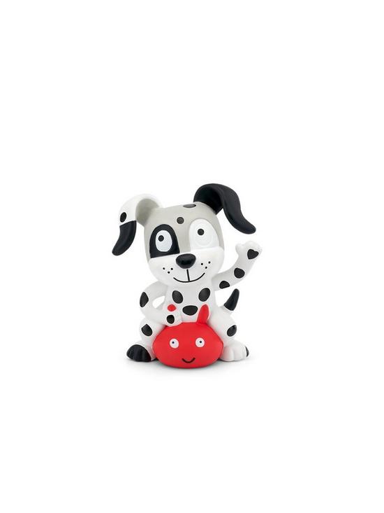 TONIES FAVOURITE CHILDRENS SONGS PLAYTIME & ACTION SONGS 2 MUSIC CHARACTER