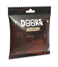 DOORS MF8701 MYSTERY FIGURE BLIND BAG