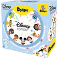 ZYGOMATIC DOBD08ML4 DOBBLE DISNEY