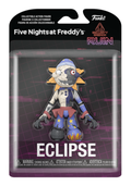 FIVE NIGHTS AT FREDDYS 72469 ECLIPSE FIGURE