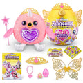 ZURU RAINBOCORNS 9281 FAIRYCORN PRINCESS SURPRISE